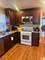 6839 S Michigan, Chicago, IL 60637