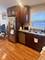 6839 S Michigan, Chicago, IL 60637