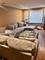 6839 S Michigan, Chicago, IL 60637