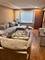 6839 S Michigan, Chicago, IL 60637