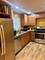6839 S Michigan, Chicago, IL 60637