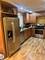 6839 S Michigan, Chicago, IL 60637