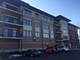 728 Diamond Lake Unit 310, Mundelein, IL 60060