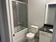 728 Diamond Lake Unit 310, Mundelein, IL 60060