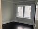 728 Diamond Lake Unit 310, Mundelein, IL 60060