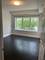 728 Diamond Lake Unit 310, Mundelein, IL 60060