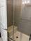 728 Diamond Lake Unit 310, Mundelein, IL 60060
