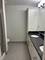 728 Diamond Lake Unit 310, Mundelein, IL 60060