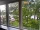 728 Diamond Lake Unit 310, Mundelein, IL 60060