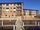 728 Diamond Lake Unit 310, Mundelein, IL 60060