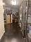 728 Diamond Lake Unit 310, Mundelein, IL 60060