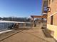728 Diamond Lake Unit 310, Mundelein, IL 60060