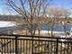 728 Diamond Lake Unit 310, Mundelein, IL 60060