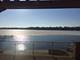 728 Diamond Lake Unit 310, Mundelein, IL 60060
