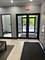 728 Diamond Lake Unit 310, Mundelein, IL 60060