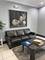 728 Diamond Lake Unit 310, Mundelein, IL 60060