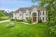 14695 Fox Hollow, Lemont, IL 60439