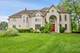 14695 Fox Hollow, Lemont, IL 60439