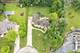 14695 Fox Hollow, Lemont, IL 60439
