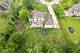 14695 Fox Hollow, Lemont, IL 60439