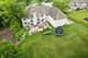 14695 Fox Hollow, Lemont, IL 60439
