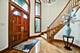 14695 Fox Hollow, Lemont, IL 60439