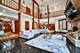14695 Fox Hollow, Lemont, IL 60439