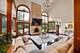 14695 Fox Hollow, Lemont, IL 60439