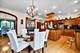 14695 Fox Hollow, Lemont, IL 60439