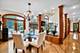 14695 Fox Hollow, Lemont, IL 60439