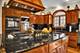 14695 Fox Hollow, Lemont, IL 60439