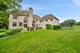 14695 Fox Hollow, Lemont, IL 60439