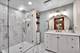 14695 Fox Hollow, Lemont, IL 60439
