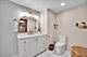 14695 Fox Hollow, Lemont, IL 60439