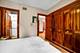 14695 Fox Hollow, Lemont, IL 60439