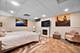 14695 Fox Hollow, Lemont, IL 60439