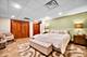 14695 Fox Hollow, Lemont, IL 60439
