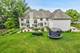 14695 Fox Hollow, Lemont, IL 60439