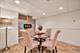 14695 Fox Hollow, Lemont, IL 60439