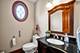 14695 Fox Hollow, Lemont, IL 60439