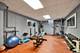 14695 Fox Hollow, Lemont, IL 60439