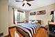 14695 Fox Hollow, Lemont, IL 60439