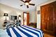 14695 Fox Hollow, Lemont, IL 60439
