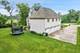 14695 Fox Hollow, Lemont, IL 60439
