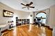 14695 Fox Hollow, Lemont, IL 60439
