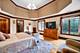 14695 Fox Hollow, Lemont, IL 60439