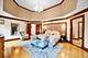 14695 Fox Hollow, Lemont, IL 60439