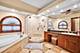 14695 Fox Hollow, Lemont, IL 60439