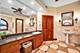 14695 Fox Hollow, Lemont, IL 60439