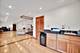 14695 Fox Hollow, Lemont, IL 60439